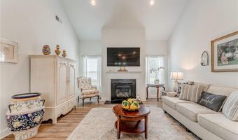 43 Shamrock Chase, Adairsville, GA 30103