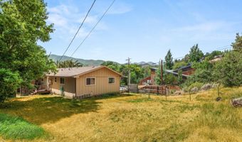 112 E Hillside Dr, Basalt, CO 81621