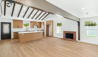 961 S Claudina, Anaheim, CA 92805