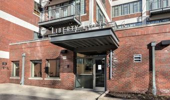 315 2nd St 305, Ann Arbor, MI 48103