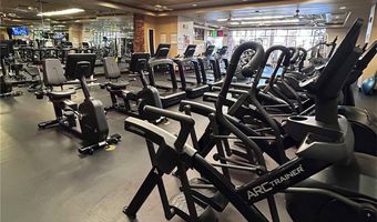 2834 Evening Rock St, Las Vegas, NV 89135