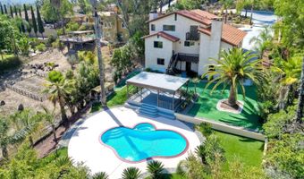 4331 Nabal Dr, La Mesa, CA 91941