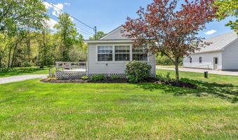 117 120 Pinkhams Cove Rd, Belgrade, ME 04917