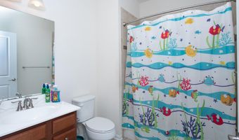 2515 BAILEYS POND Rd, Accokeek, MD 20607