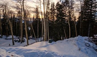3 SKYLINE Ter 3, Beaver, UT 84713
