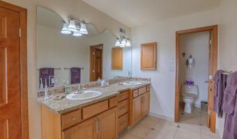 3809 CALLE CASTANO NE, Albuquerque, NM 87111