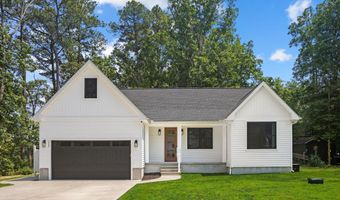 34060 SHAWNEE Dr, Dagsboro, DE 19939