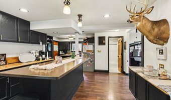 29610 D Dr S, Albion, MI 49224