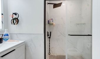 22-24 Romsey St, Boston, MA 02125