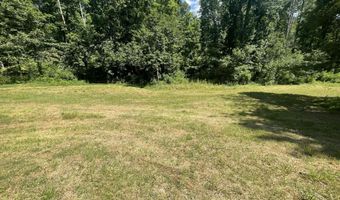 0 County Road 169, Athens, TN 37303