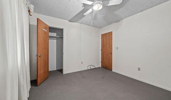 634 Orchard Vw, Alma, AR 72921