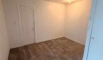 919 Lee Ora St, Altus, OK 73521
