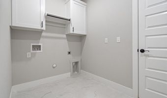 7002 SW Basswood Ave, Bentonville, AR 72713