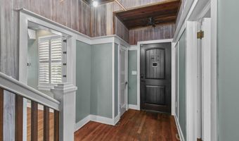 417 N Jackson St, Brookhaven, MS 39601