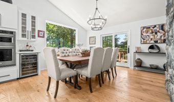 4720 Nirvana Dr, Adrian, MI 49221