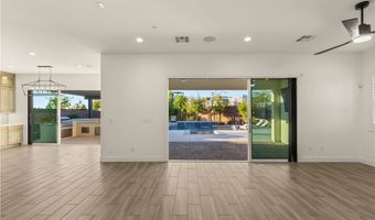 2554 Hazelburn Ave, Henderson, NV 89044