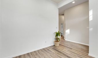 636 Huntington Ln, Allen, TX 75002