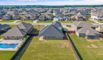 17050 Stonegate Dr, Athens, AL 35613