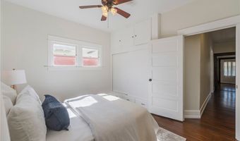 604 N Zeyn, Anaheim, CA 92805