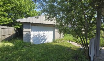 520 Michigan Ave, Alpena, MI 49707