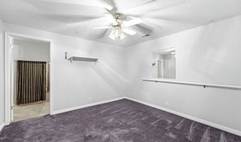 1501 E MAPLE HILLS Dr S, Bountiful, UT 84010