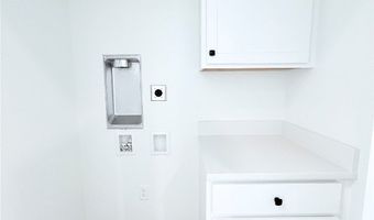 816 Accolade Loop, Belgrade, MT 59714