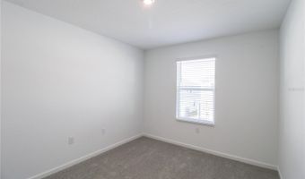 3251 GARDENIA RESERVE St, Apopka, FL 32712