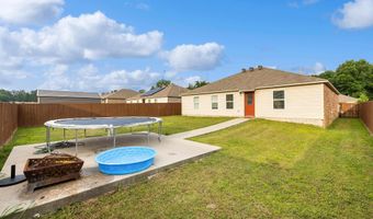 6096 Saddle Hill Dr, Alexander, AR 72002