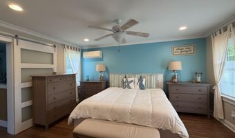 448 Seashore Dr, Atlantic, NC 28511