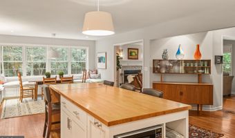 21897 LAVENDER Ln, Lewes, DE 19958