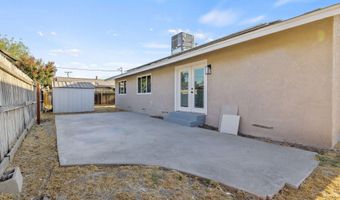 11312 Dan Dr, Armona, CA 93202