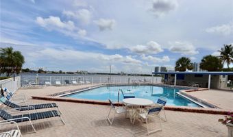 3020 Marcos Dr S208, Aventura, FL 33160