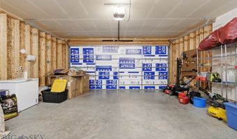 304 Boone Dr, Belgrade, MT 59714