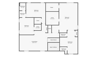 4996 Corrado Ave, Ave Maria, FL 34142