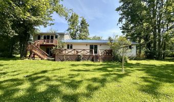 2491 Long Lake Park Rd, Alpena, MI 49707