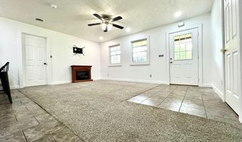 203 Greenhill Addition Rd, Bedford, IN 47421
