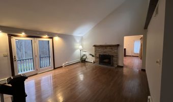 82 Sill Ln, Old Lyme, CT 06371