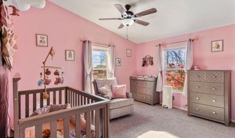 1926 E JUNCTION St, Apache Junction, AZ 85119