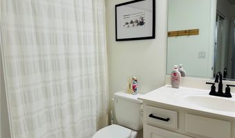 3435 Sunbonnet Dr, Bullhead City, AZ 86429