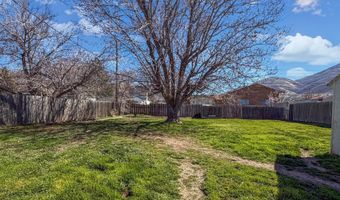 579 S 400 W, Brigham City, UT 84302