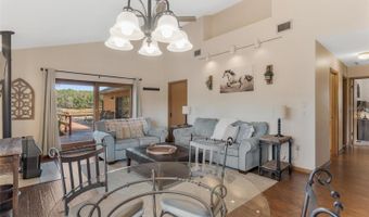 42645 W ALTOONA Rd, Altoona, FL 32702