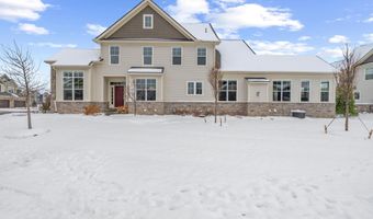 3095 Millbury Ln, Ann Arbor, MI 48105