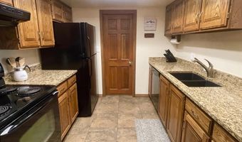 150 W Ridge Vw, Brian Head, UT 84719