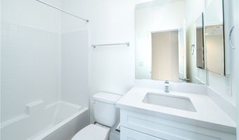 11469 Vibrant Heights Dr 28, Las Vegas, NV 89135