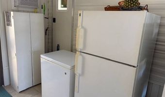 37304 Heidi Ter, Avon Park, FL 33825