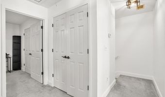545 Elmwood Rd NW, Atlanta, GA 30318