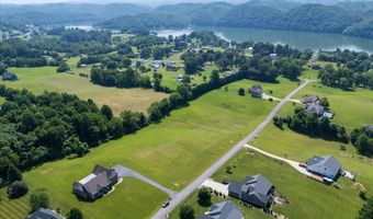 Tbd Skyward Drive, Abingdon, VA 24211