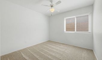 4890 W GERONIMO St, Chandler, AZ 85226