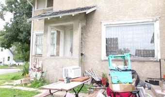 108 W Filmore St, Afton, IA 50830