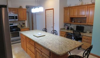 20422 SPANGLER Dr, Lincoln, DE 19960